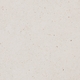 Preview image of the article BIANCO size 30.5x91.5 from the MATERIA PURA collection.