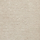 Preview image of the article MICRO BEIGE size 30.5x91.5 from the MATERIA PURA collection.