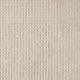 Preview image of the article MICRO BEIGE size 30.5x91.5 from the MATERIA PURA wall tiles 30,5x91,5 collection.