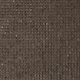 Preview image of the article MICRO TERRA size 30.5x91.5 from the MATERIA PURA wall tiles 30,5x91,5 collection.