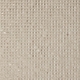 Preview image of the article MICRO TORTORA size 30.5x91.5 from the MATERIA PURA wall tiles 30,5x91,5 collection.
