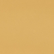 Preview image of the article OCRA BRILLANTE size 30.5x91.5 from the MATERIA PURA wall tiles 30,5x91,5 collection.