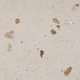 Preview image of the article SASSI TORTORA size 30.5x91.5 from the MATERIA PURA wall tiles 30,5x91,5 collection.