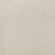 Preview image of the article TORTORA size 120x120 from the MATERIA PURA collection.