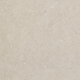 Preview image of the article TORTORA size 60x120 from the MATERIA PURA collection.