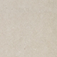 Preview image of the article TORTORA size 60x120 from the MATERIA PURA porcelain tiles collection.