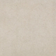 Preview image of the article TORTORA size 80x80 from the MATERIA PURA collection.