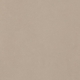 Preview image of the article TORTORA BRILLANTE size 30.5x91.5 from the MATERIA PURA collection.