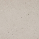 Preview image of the article TORTORA size 30.5x91.5 from the MATERIA PURA wall tiles 30,5x91,5 collection.