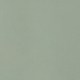 Preview image of the article VERDE BRILLANTE size 30.5x91.5 from the MATERIA PURA collection.