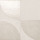 Preview image of the article DECO WHITE size 25x75 from the MAT&MORE collection.