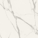 Image d'aperçu de l'article STATUARIO format 120x278 de la collection ROMA DIAMOND
