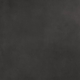 Preview image of the article ANTRACITE size 80x80 from the MILANO MOOD collection.