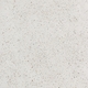 Preview image of the article GOCCE GHIACCIO size 80x80 from the MILANO MOOD collection.