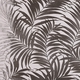Preview image of the article TROPICAL BIANCO E NERO size 50x120 from the MILANO MOOD collection.