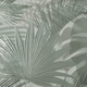 Preview image of the article TROPICAL VERDE size 50x120 from the MILANO MOOD collection.