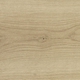 Preview image of the article MAPLE size 20x120 from the FAPNEST collection.