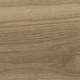 Preview image of the article OAK size 20x120 from the FAPNEST collection.