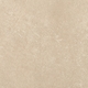 Preview image of the article BEIGE size 60x120 from the NOBU collection.