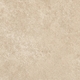 Preview image of the article BEIGE size 25x75 from the NOBU collection.