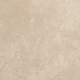 Preview image of the article BEIGE size 50x120 from the NOBU collection.
