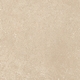 Preview image of the article BEIGE size 80x80 from the NOBU collection.