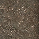 Preview image of the article COCOA size 6x24 from the NOBU collection.