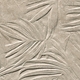 Preview image of the article FOSSIL GREY size 25x75 from the NOBU collection.