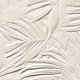 Preview image of the article FOSSIL WHITE size 25x75 from the NOBU collection.