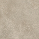 Preview image of the article GREY size 25x75 from the NOBU collection.