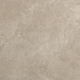 Preview image of the article GREY size 50x120 from the NOBU collection.