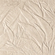 Preview image of the article LITIA BEIGE size 50x120 from the NOBU collection.