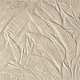 Preview image of the article LITIA GREY size 50x120 from the NOBU collection.
