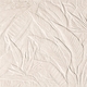 Preview image of the article LITIA WHITE size 50x120 from the NOBU collection.