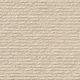 Preview image of the article ROW BEIGE size 50x120 from the NOBU collection.
