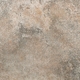 Preview image of the article SLATE size 50x120 from the NOBU collection.