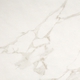 Preview image of the article CALACATTA size 50x120 from the ROMA collection.