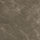 Preview image of the article IMPERIALE size 50x120 from the ROMA collection.