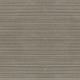 Preview image of the article FILO IMPERIALE size 50x120 from the ROMA collection.