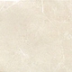 Preview image of the article PIETRA size 25x75 from the ROMA collection.