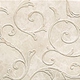 Preview image of the article CLASSIC PIETRA size 25x75 from the ROMA collection.