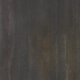 Preview image of the article IRON size 120x278
