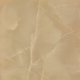 Preview image of the article ONICE MIELE size 80x80 from the ROMA GOLD collection.
