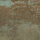 Preview image of the article RUST size 80x160 from the SHEER collection.