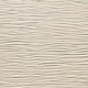 Preview image of the article DUNE BEIGE size 80x160 from the SHEER collection.