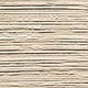 Preview image of the article ROCK BEIGE size 25x75 from the SHEER collection.