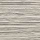 Preview image of the article ROCK GREY size 25x75 from the SHEER collection.