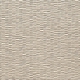 Preview image of the article STICK BEIGE size 80x160 from the SHEER collection.