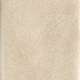 Preview image of the article BEIGE size 6x24 from the STILL collection.