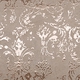 Preview image of the article DAMASC size 50x120 from the YLICO collection.
